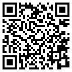 QR Code for Adapt 2 It in Laguna Woods, CA 92637