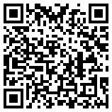 QR Code for Adaptive Networks in Foster City, CA 94404