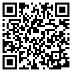 QR Code for Add A Jack in Cathedral City, CA 92234