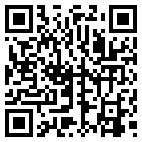 QR Code for Admor Memory in Irvine, CA 92618