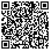 QR Code for Adt Security Services - -Activation and New Service in Penn Valley, CA 95946