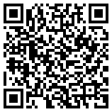 QR Code for Adt Security Services in Oxnard, CA 93030