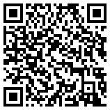 QR Code for ADT Security Services in San Francisco, CA 94121