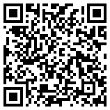 QR Code for Adtec Technology in Fremont, CA 94539
