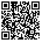 QR Code for Advancare Home Health Care - Temecula Ca in Temecula, CA 92590