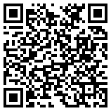 QR Code for Advanced Access in Anaheim, CA 92808
