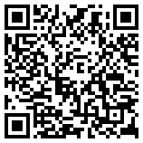QR Code for Advanced College in South Gate, CA 90280