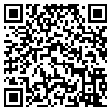 QR Code for Advanced Geosolutions in Lake Forest, CA 92630