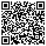 QR Code for Advanced Light Source in Berkeley, CA 94720