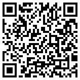 QR Code for Advanced Muffler & Break in Palmdale, CA 93550