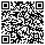QR Code for Advanced Orthopedic Solutions in Torrance, CA 90501
