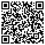 QR Code for Advanced Protective in Seal Beach, CA 90740