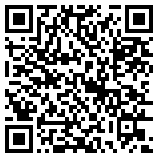QR Code for Advent Teehnologies in Modesto, CA 95356