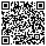 QR Code for Adventures in Creativity in Ventura, CA 93003