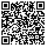 QR Code for Aeration Experts in Dublin, CA 94568