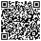 QR Code for Aes Wholesale Alternators & Starters in North Highlands, CA 95660