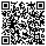 QR Code for Affordable Loans in San Jose, CA 95116