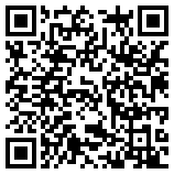 QR Code for Affordable Pools in Placentia, CA 92870