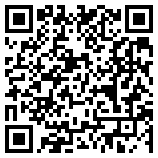 QR Code for Affordableauto Car in Glendale, CA 91205