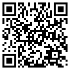 QR Code for Aflac in Tehachapi, CA 93561