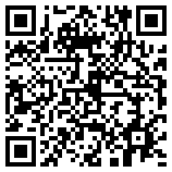 QR Code for Ag Photo-Digital Image Lab in Oakland, CA 94618