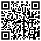 QR Code for Ahavas Torah in San Jose, CA 95124