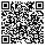 QR Code for Ahern Adcock Devlin Llp in Riverside, CA 92507