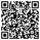 QR Code for Aimee Labagh Tenente in Greenbrae, CA 94904