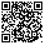 QR Code for Air Master in Antioch, CA 94509