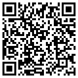 QR Code for AL Ricci in Sacramento, CA 95814