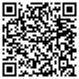 QR Code for Aladdin's Kitchen in Buena Park, CA 90620