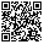 QR Code for Alarm in Brea, CA 92821