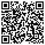 QR Code for Alberoni Sewing Machine in Anaheim, CA 92806