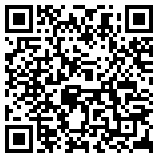 QR Code for Albrae Auto Tech in Fremont, CA 94538
