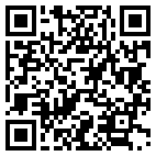 QR Code for Aleratec in Chatsworth, CA 91311