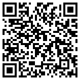 QR Code for Alert Systems in Granite Bay, CA 95746