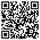 QR Code for Alex Ezzati in Encino, CA 91436