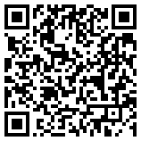 QR Code for All About U in Denair, CA 95316