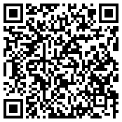 QR Code for All Seasons Landscape Maintenance in Red Bluff, CA 96080