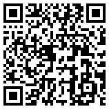 QR Code for All Seasons Pro Painting in Fresno, CA 93722