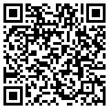 QR Code for All Time Appraisals in Glendale, CA 91214