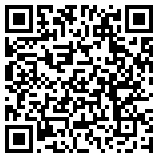 QR Code for Allan's Custom Blinds in Paradise, CA 95969