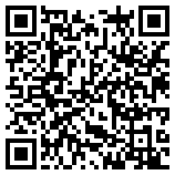 QR Code for Alldrin Brothers in Turlock, CA 95380