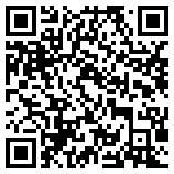 QR Code for Allman Steve-Agent in Antelope, CA 95843