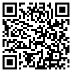 QR Code for Allstate in Lathrop, CA 95330