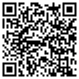 QR Code for Allstate in Hesperia, CA 92345