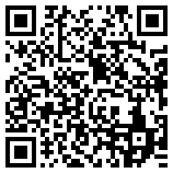 QR Code for Alpha & Omega Plumbing & Drain Cleaning in Red Bluff, CA 96080