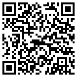 QR Code for Alpha Project in Salinas, CA 93901