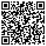 QR Code for Alpha Telecom in Crescent City, CA 95531