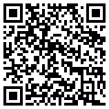 QR Code for Altera Design and Remodeling in Walnut Creek, CA 94595